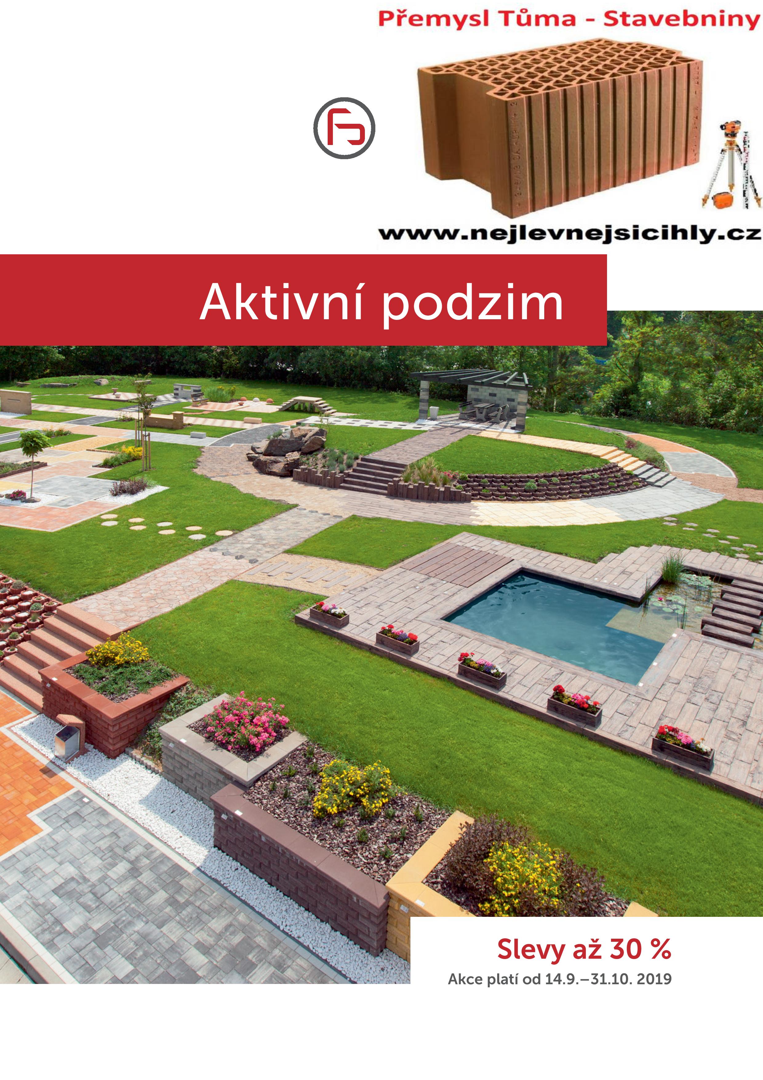 Leták_aktivní_podzim_2019-page-001