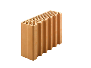 klimabloc-38-pulka.png